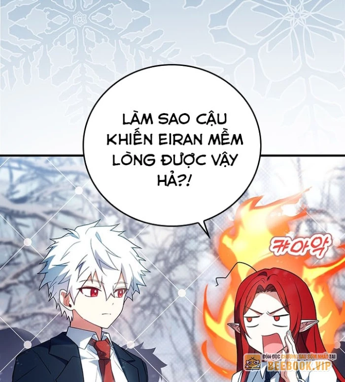 Anh Hùng Huyền Thoại Là Học Viên Danh Dự Của Học Viện Chapter 45 - 171