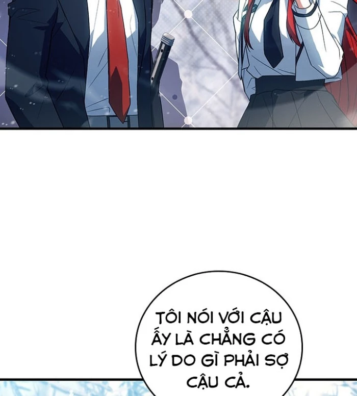 Anh Hùng Huyền Thoại Là Học Viên Danh Dự Của Học Viện Chapter 45 - 172