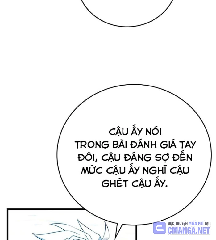 Anh Hùng Huyền Thoại Là Học Viên Danh Dự Của Học Viện Chapter 45 - 174
