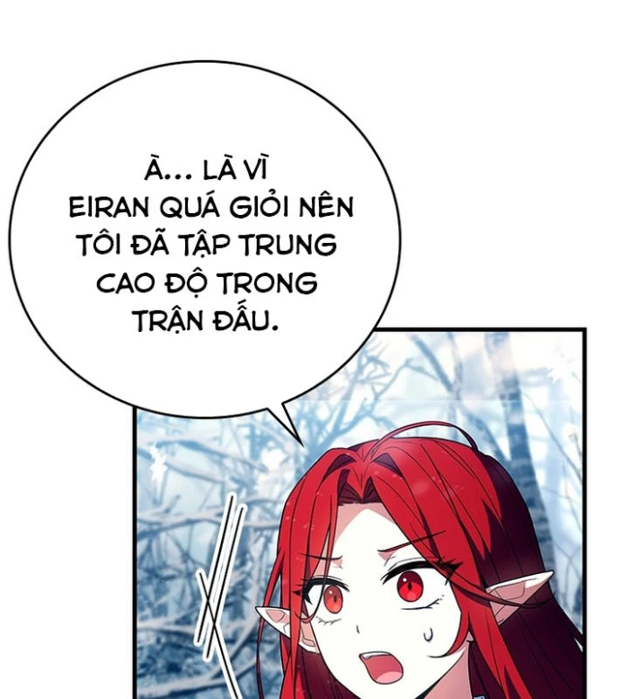 Anh Hùng Huyền Thoại Là Học Viên Danh Dự Của Học Viện Chapter 45 - 176
