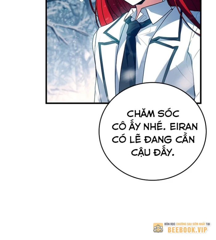 Anh Hùng Huyền Thoại Là Học Viên Danh Dự Của Học Viện Chapter 45 - 177