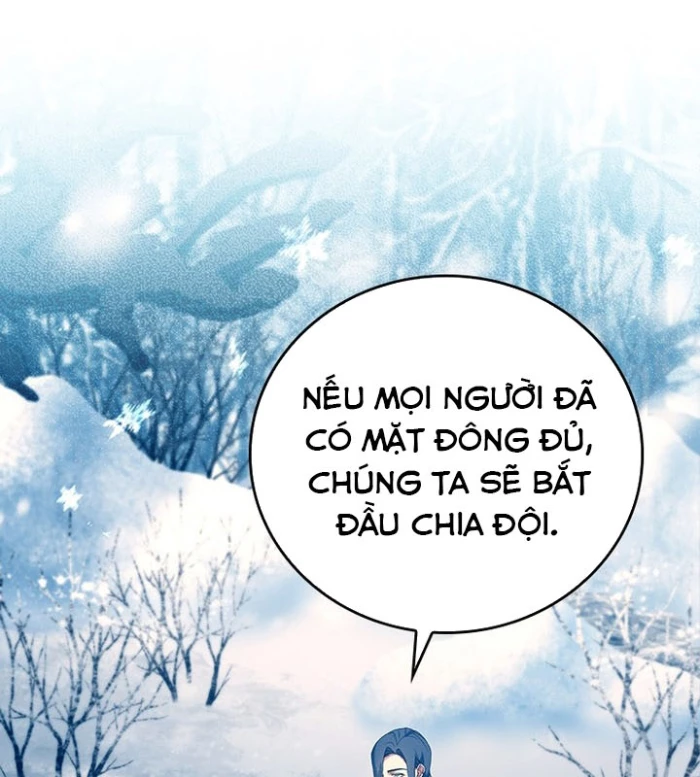 Anh Hùng Huyền Thoại Là Học Viên Danh Dự Của Học Viện Chapter 45 - 191