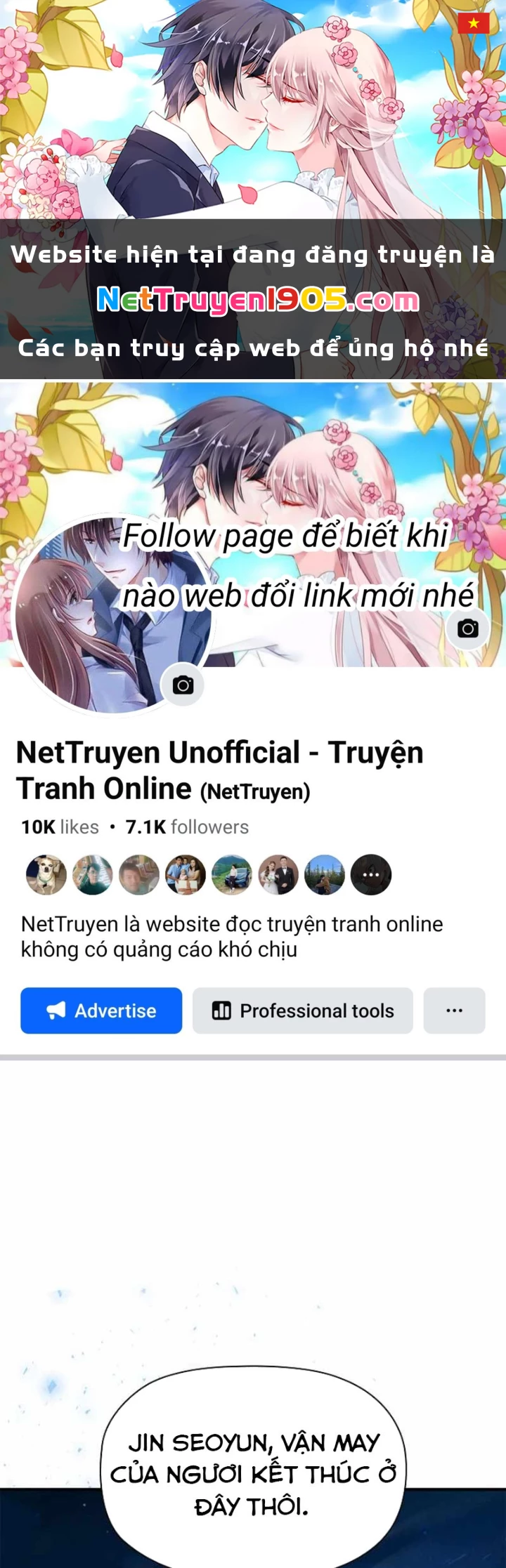 Sinh Tồn Giả Tối Cường Chapter 12 - 1
