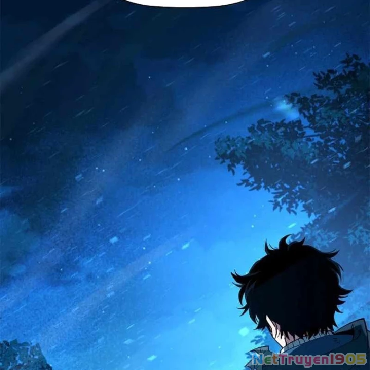 Sinh Tồn Giả Tối Cường Chapter 12 - 2