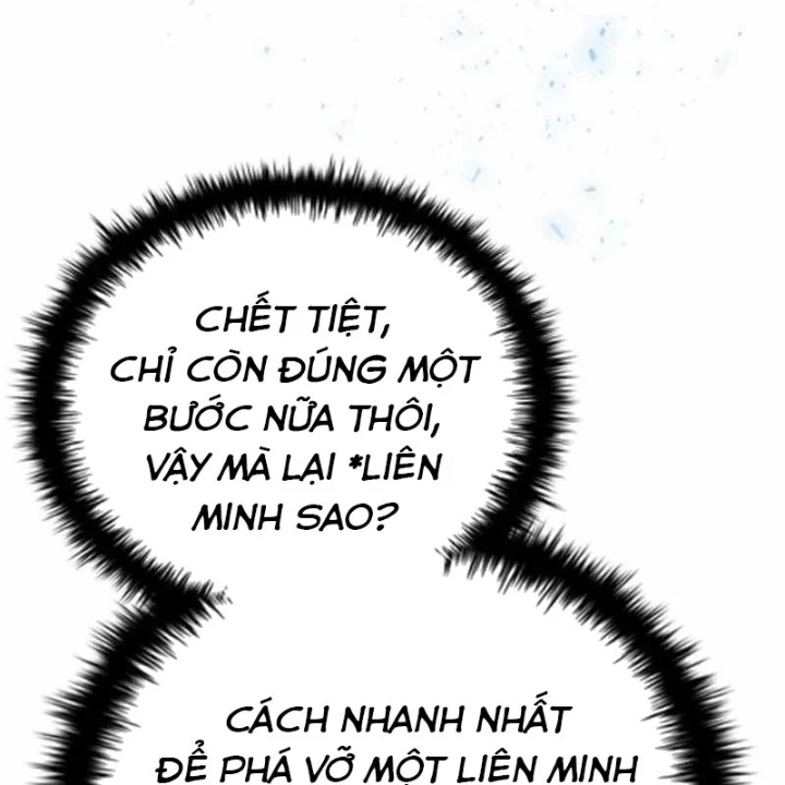 Sinh Tồn Giả Tối Cường Chapter 12 - 5