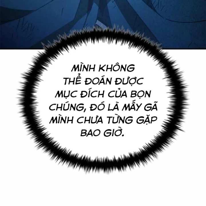 Sinh Tồn Giả Tối Cường Chapter 12 - 8