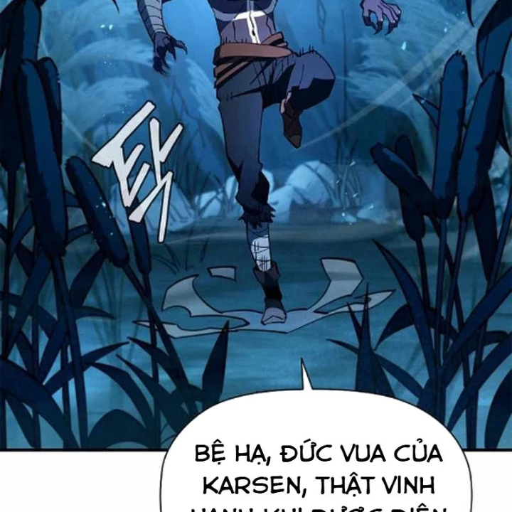 Sinh Tồn Giả Tối Cường Chapter 12 - 10