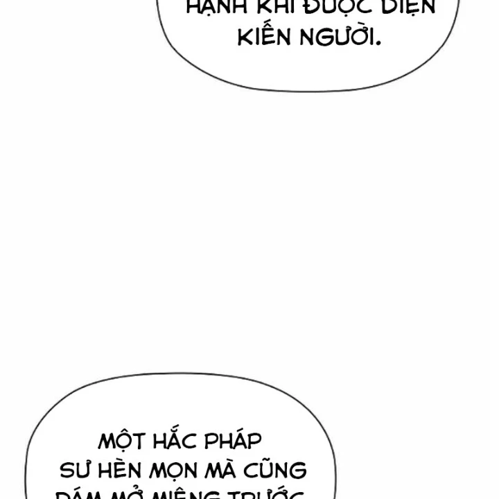 Sinh Tồn Giả Tối Cường Chapter 12 - 11