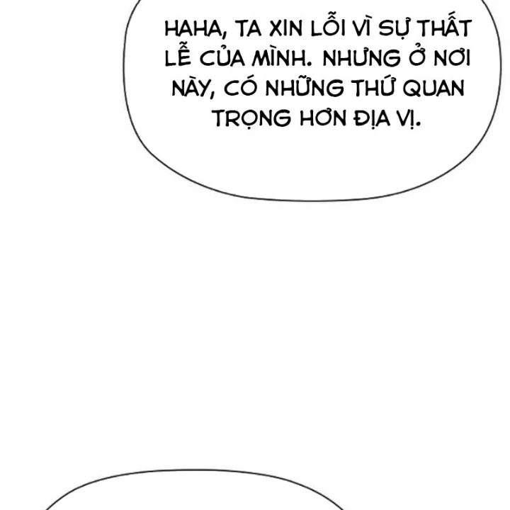 Sinh Tồn Giả Tối Cường Chapter 12 - 13