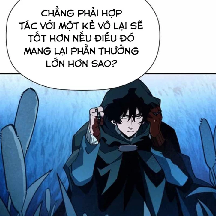 Sinh Tồn Giả Tối Cường Chapter 12 - 14