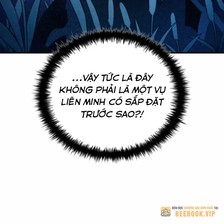 Sinh Tồn Giả Tối Cường Chapter 12 - 15