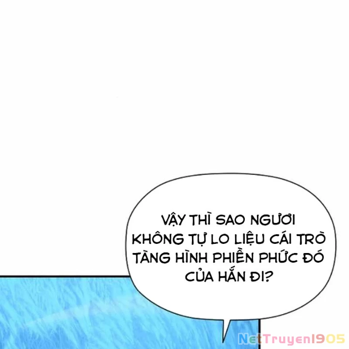 Sinh Tồn Giả Tối Cường Chapter 12 - 16