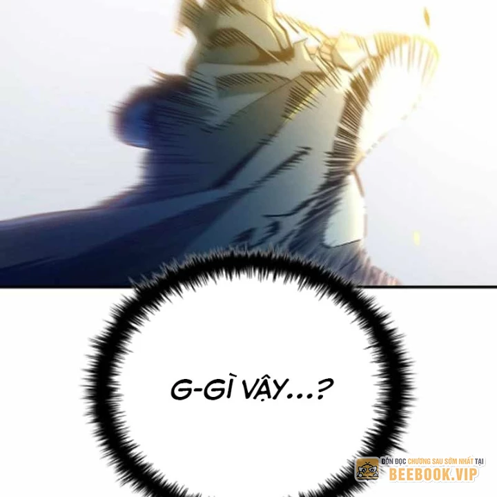 Sinh Tồn Giả Tối Cường Chapter 12 - 21