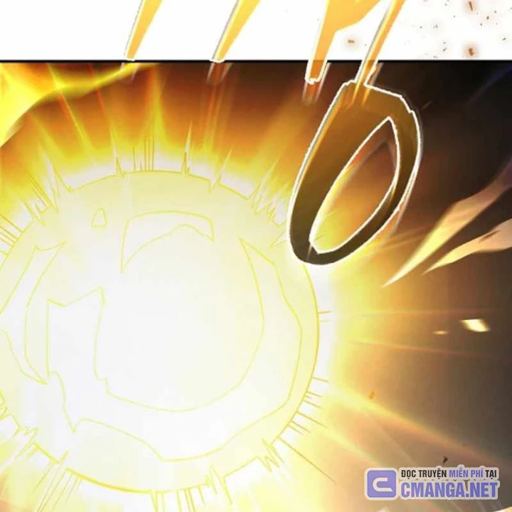 Sinh Tồn Giả Tối Cường Chapter 12 - 24