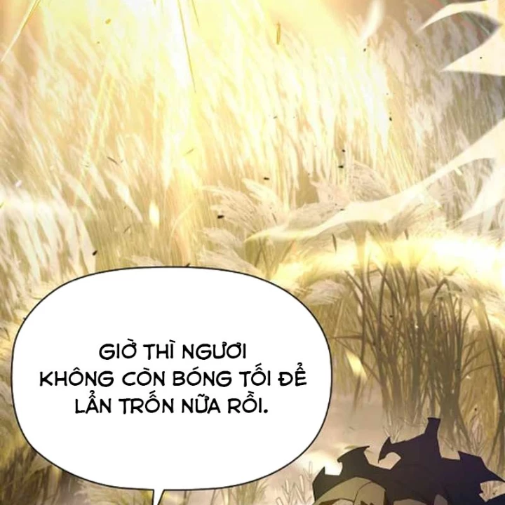 Sinh Tồn Giả Tối Cường Chapter 12 - 25
