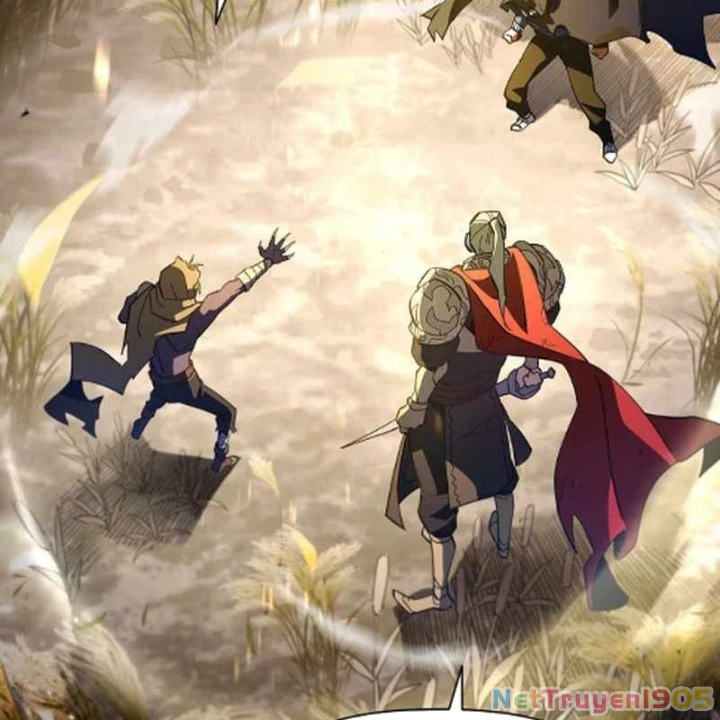 Sinh Tồn Giả Tối Cường Chapter 12 - 26