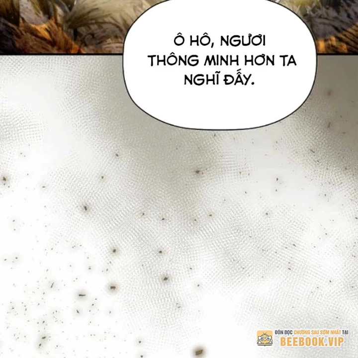 Sinh Tồn Giả Tối Cường Chapter 12 - 27