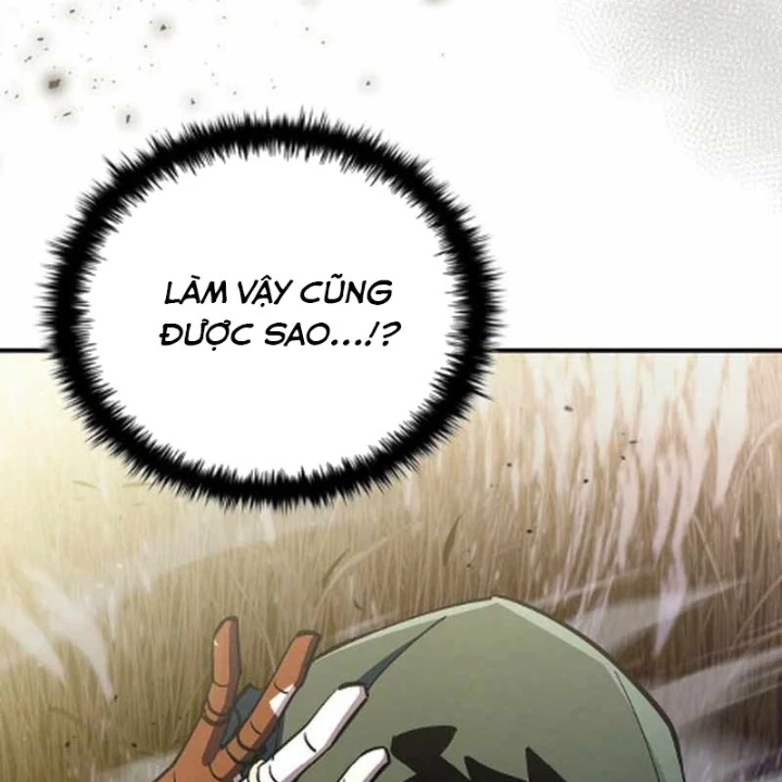 Sinh Tồn Giả Tối Cường Chapter 12 - 28