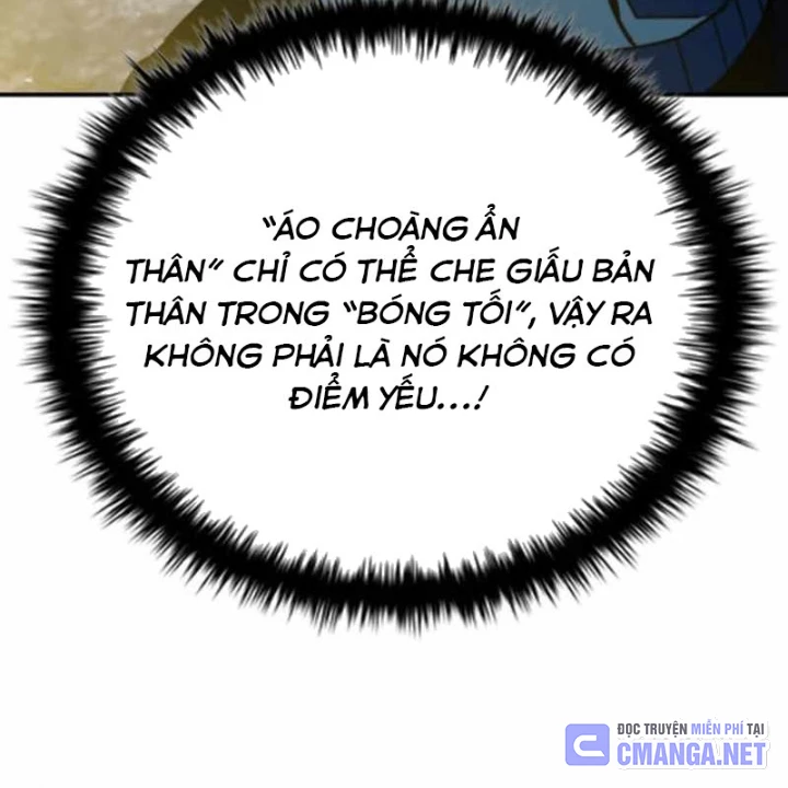 Sinh Tồn Giả Tối Cường Chapter 12 - 30