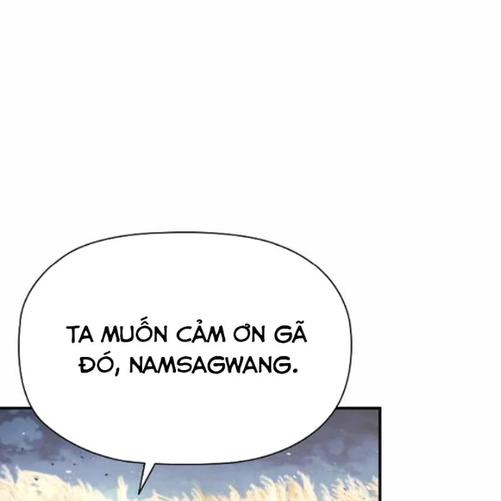 Sinh Tồn Giả Tối Cường Chapter 12 - 31