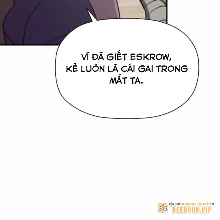 Sinh Tồn Giả Tối Cường Chapter 12 - 33