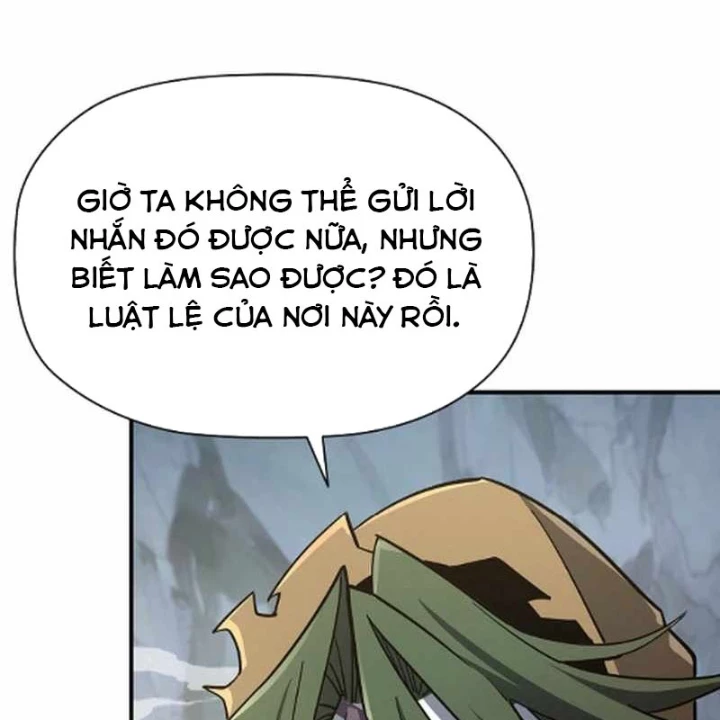Sinh Tồn Giả Tối Cường Chapter 12 - 34