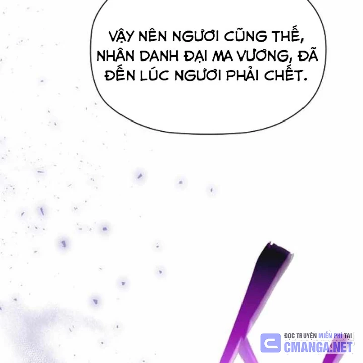 Sinh Tồn Giả Tối Cường Chapter 12 - 36