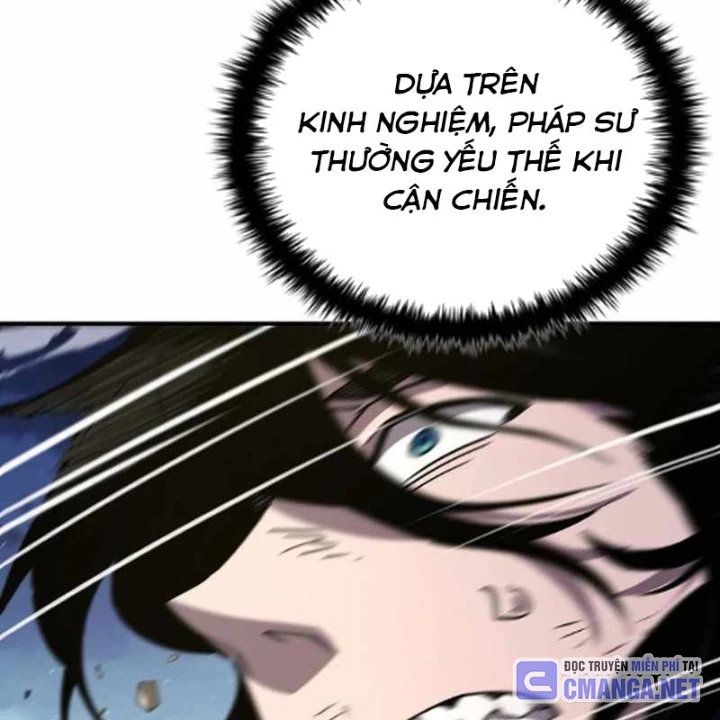 Sinh Tồn Giả Tối Cường Chapter 12 - 42