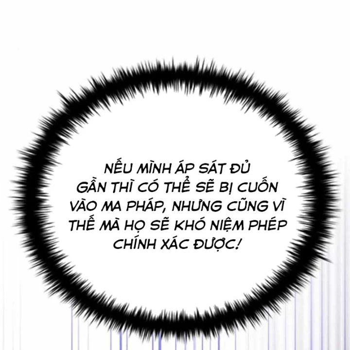 Sinh Tồn Giả Tối Cường Chapter 12 - 44