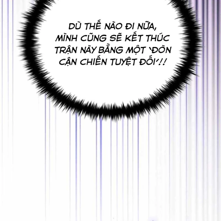 Sinh Tồn Giả Tối Cường Chapter 12 - 49