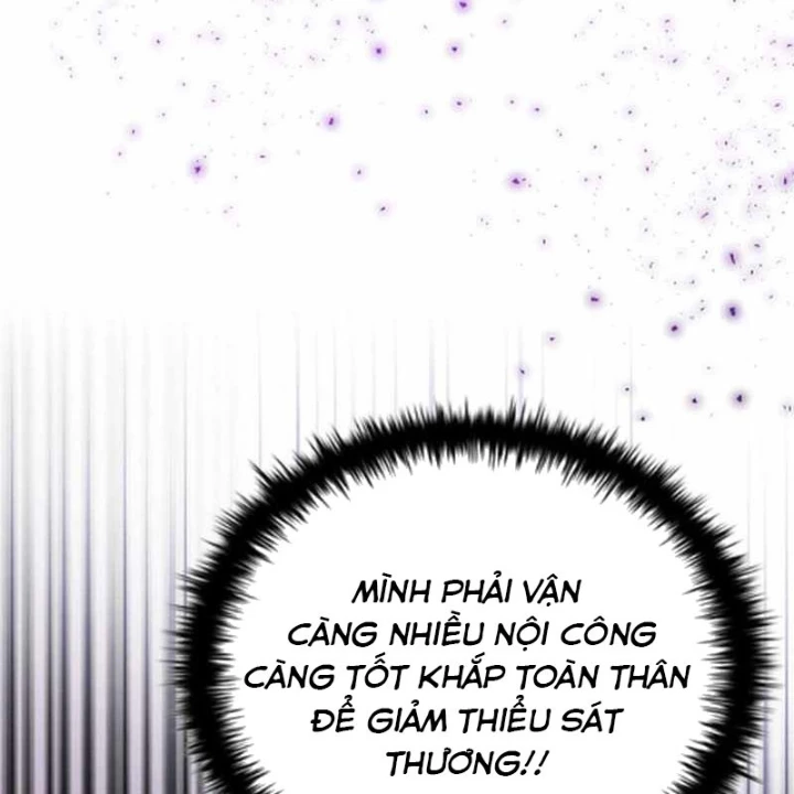 Sinh Tồn Giả Tối Cường Chapter 12 - 56