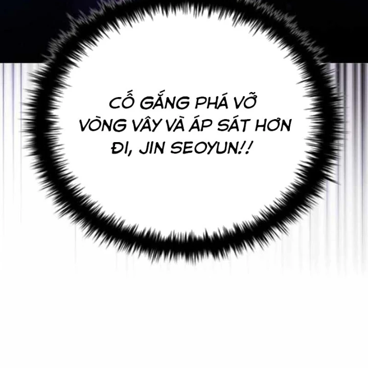 Sinh Tồn Giả Tối Cường Chapter 12 - 61