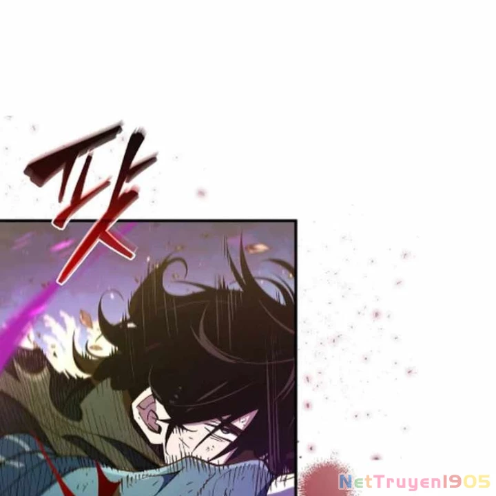 Sinh Tồn Giả Tối Cường Chapter 12 - 62