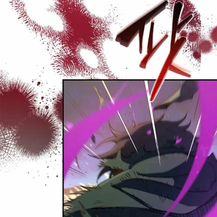 Sinh Tồn Giả Tối Cường Chapter 12 - 64