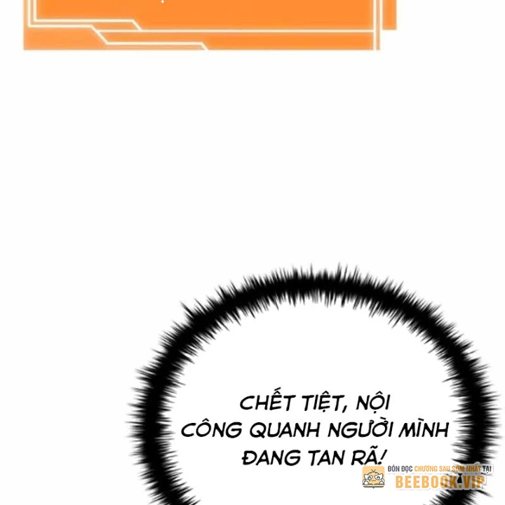 Sinh Tồn Giả Tối Cường Chapter 12 - 66
