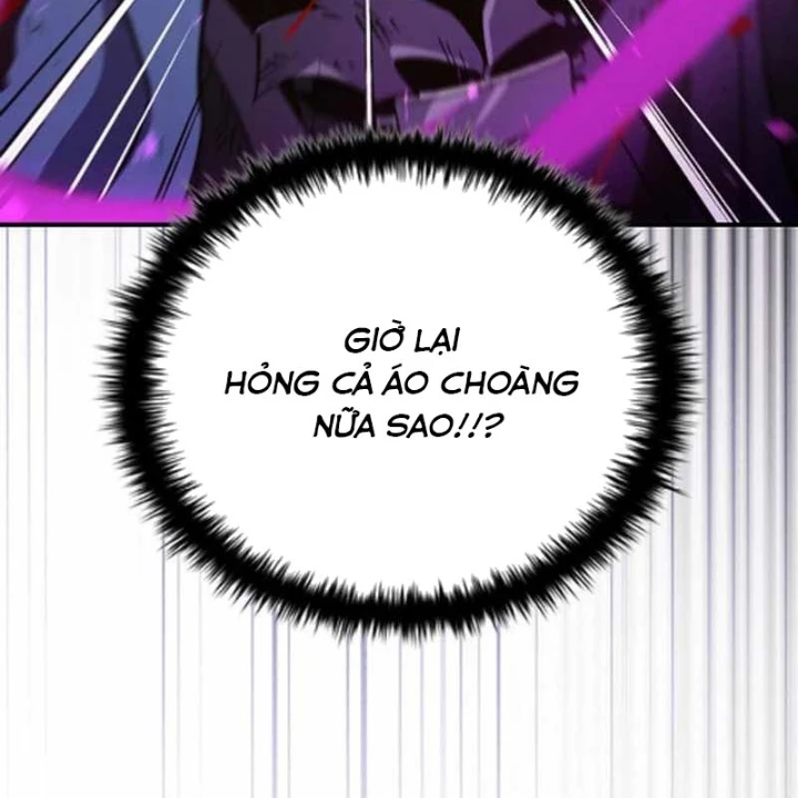 Sinh Tồn Giả Tối Cường Chapter 12 - 68