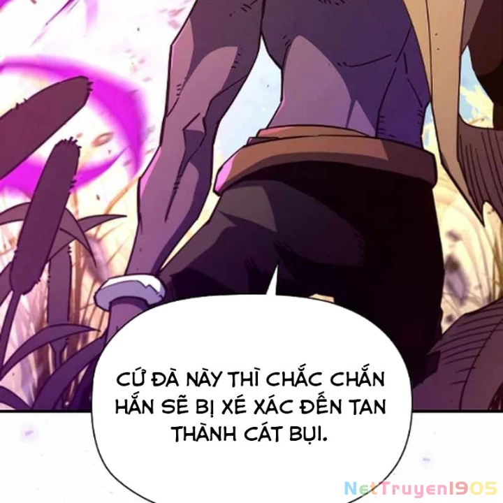 Sinh Tồn Giả Tối Cường Chapter 12 - 71
