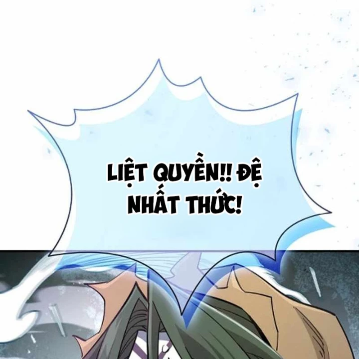 Sinh Tồn Giả Tối Cường Chapter 12 - 74