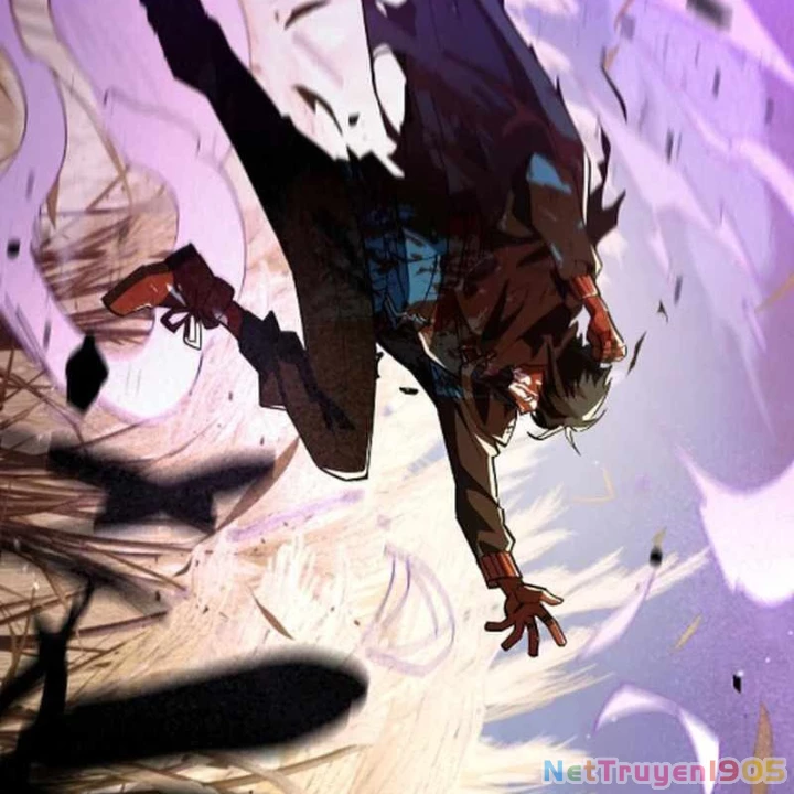 Sinh Tồn Giả Tối Cường Chapter 12 - 79