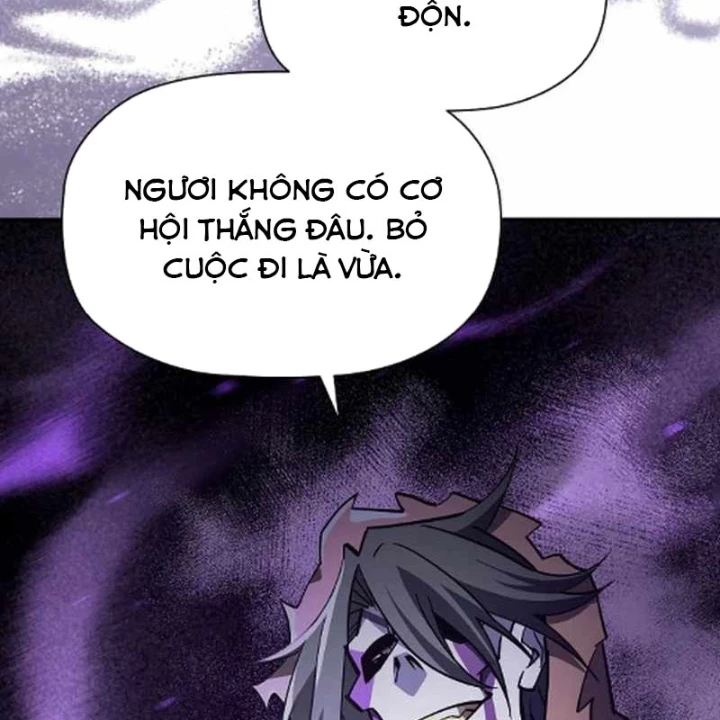Sinh Tồn Giả Tối Cường Chapter 12 - 85