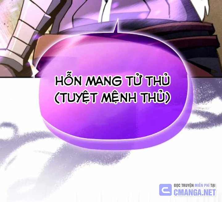 Sinh Tồn Giả Tối Cường Chapter 12 - 87