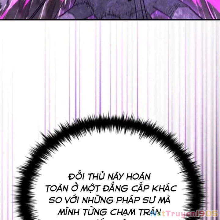 Sinh Tồn Giả Tối Cường Chapter 12 - 94