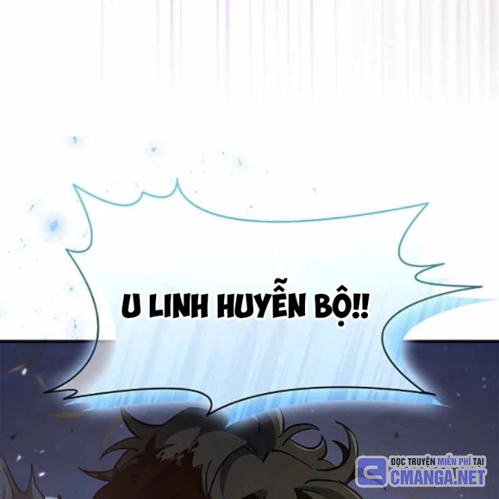 Sinh Tồn Giả Tối Cường Chapter 12 - 99
