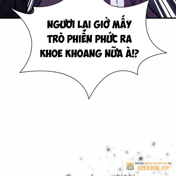 Sinh Tồn Giả Tối Cường Chapter 12 - 108