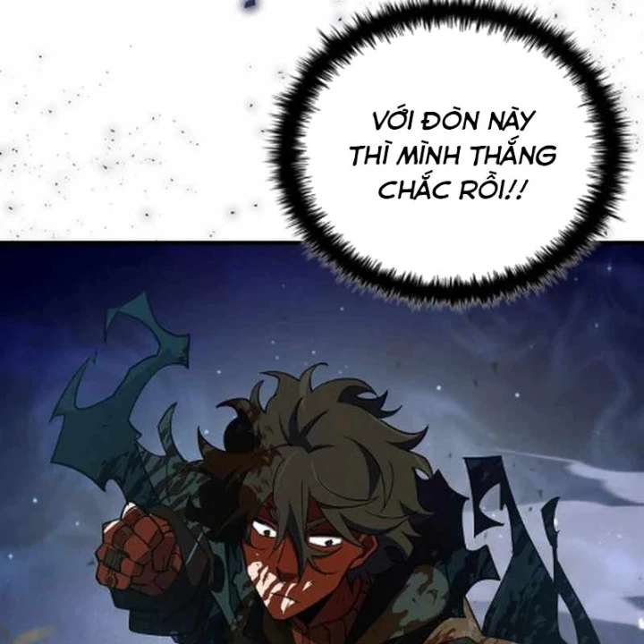 Sinh Tồn Giả Tối Cường Chapter 12 - 109