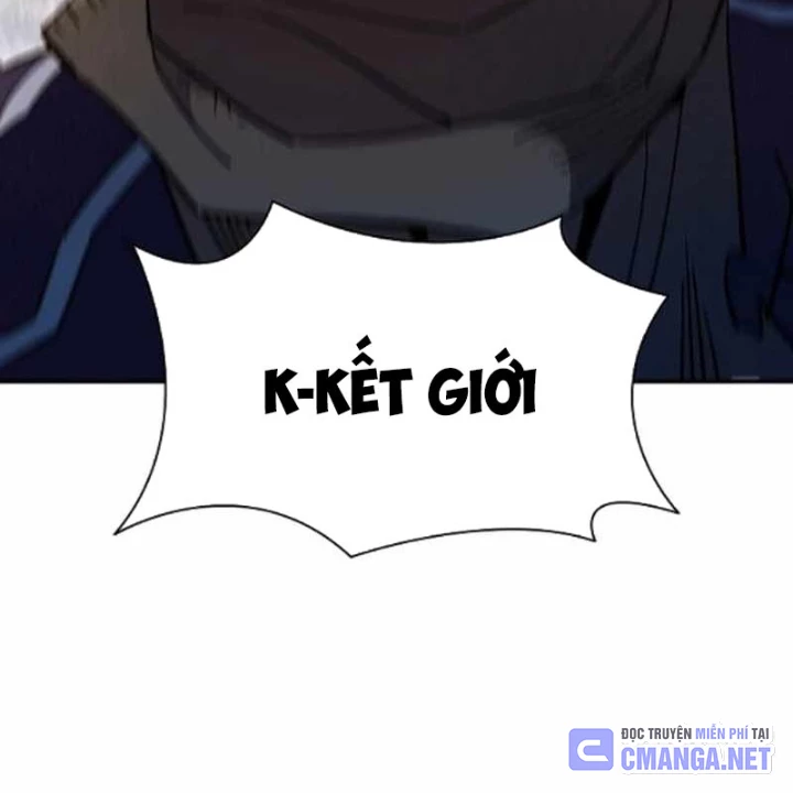 Sinh Tồn Giả Tối Cường Chapter 12 - 111