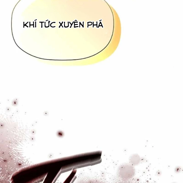 Sinh Tồn Giả Tối Cường Chapter 12 - 113