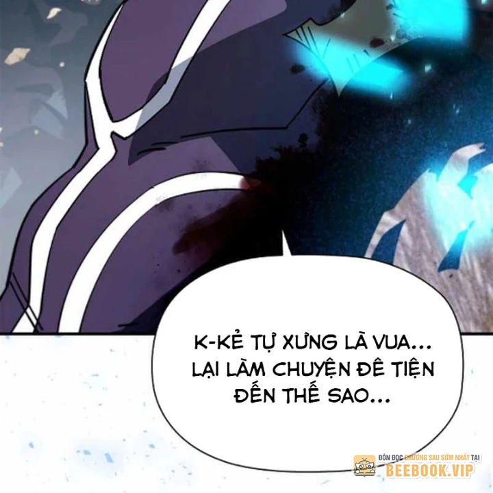 Sinh Tồn Giả Tối Cường Chapter 12 - 120