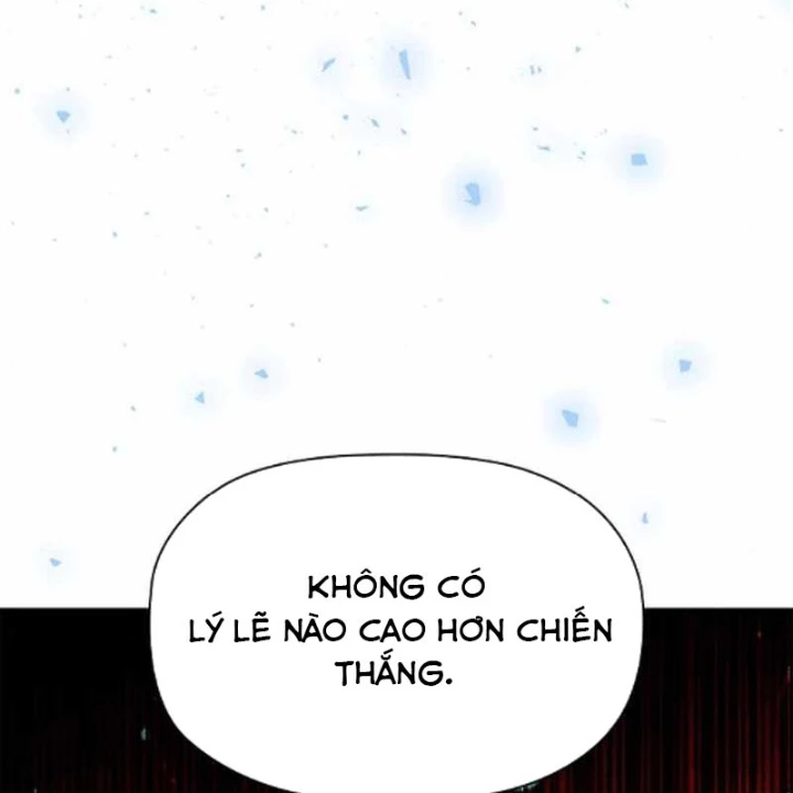 Sinh Tồn Giả Tối Cường Chapter 12 - 121