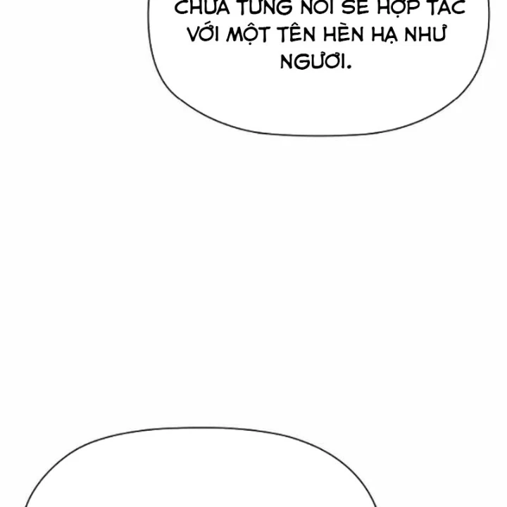 Sinh Tồn Giả Tối Cường Chapter 12 - 124
